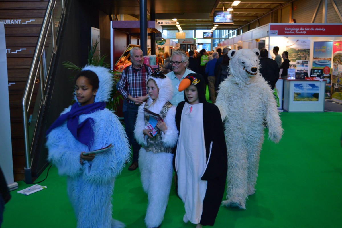 photo - Rijwielhandel Jelle Dijkstra