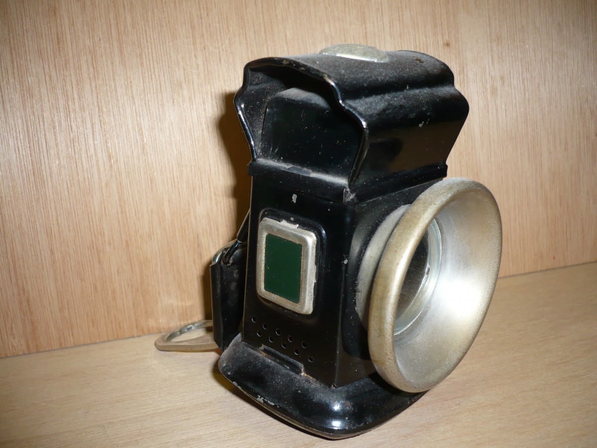 photo - Rijwielhandel Jelle Dijkstra